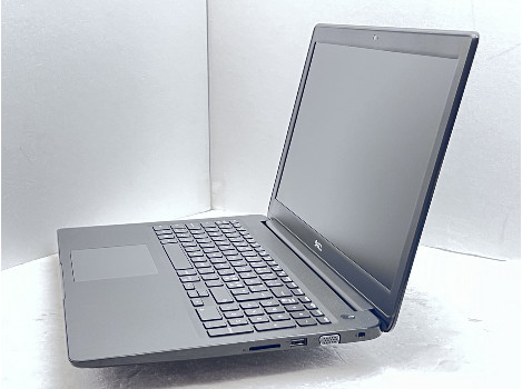 Dell Latitude 3500 15.6" i3-8145U 8GB 130GB клас А