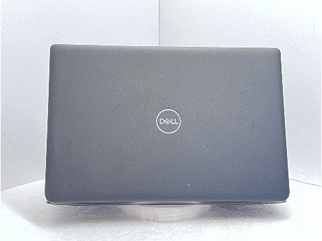 Dell Latitude 3500 15.6" i3-8145U 8GB 130GB клас А