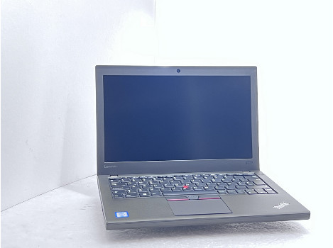Lenovo ThinkPad X260 12.5" i5-6300U 8GB 260GB клас А