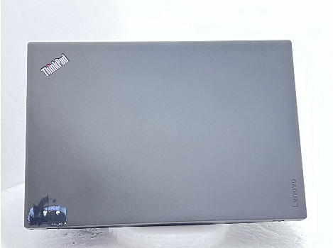 Lenovo ThinkPad X260 12.5" i5-6300U 8GB 260GB клас А