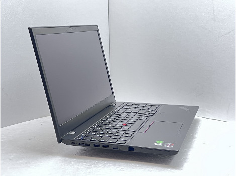 Lenovo ThinkPad L15 15.6" touch Ryzen 7 PRO 4750U 32GB 510GB клас А