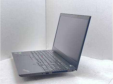 Lenovo ThinkPad L15 15.6" touch Ryzen 7 PRO 4750U 32GB 510GB клас А