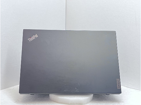 Lenovo ThinkPad L15 15.6" touch Ryzen 7 PRO 4750U 32GB 510GB клас А
