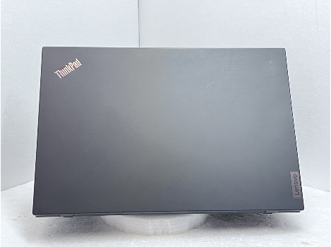 Lenovo ThinkPad L15 15.6" touch Ryzen 7 PRO 4750U 32GB 510GB клас Като Нов
