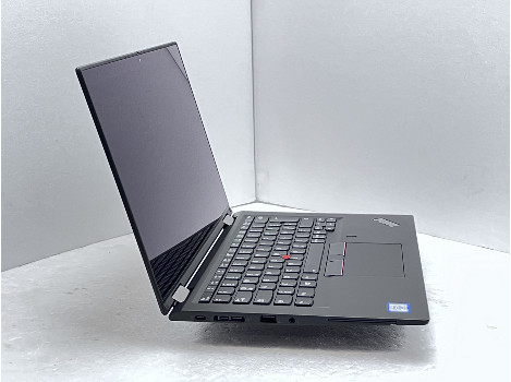 Lenovo ThinkPad X390 Yoga 13.3" touch i5-8365U 16GB 260GB клас А