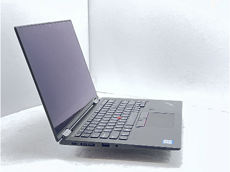 Lenovo ThinkPad X390 Yoga 13.3" touch i5-8365U 16GB 260GB клас А