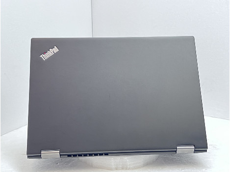 Lenovo ThinkPad X390 Yoga 13.3" touch i5-8365U 16GB 260GB клас А