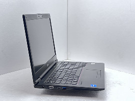 Лаптоп Fujitsu LIFEBOOK E5411 14" i5-1135G7 16GB 510GB клас Като Нов