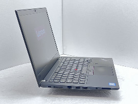 Лаптоп Lenovo ThinkPad T480s 14" i5-8250U 16GB 510GB клас А