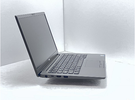 Dell Latitude 7400 14" i5-8365U 16GB 510GB клас А