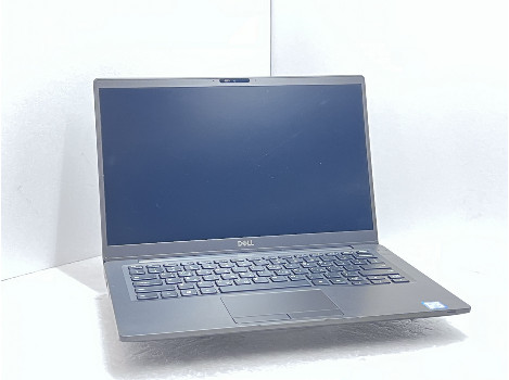 Dell Latitude 7400 14" i5-8365U 16GB 510GB клас А