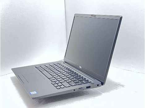 Dell Latitude 7400 14" i5-8365U 16GB 510GB клас А