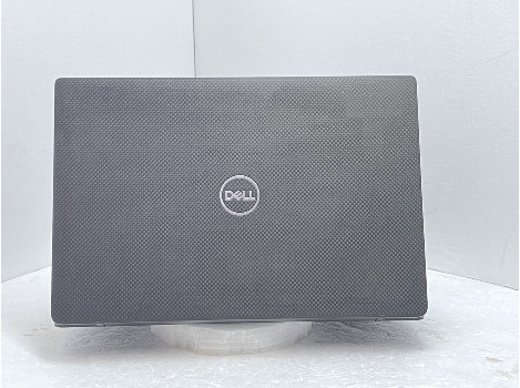Dell Latitude 7400 14" i5-8365U 16GB 510GB клас А