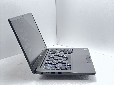 Dell Latitude 7400 14" i5-8365U 16GB 510GB клас А