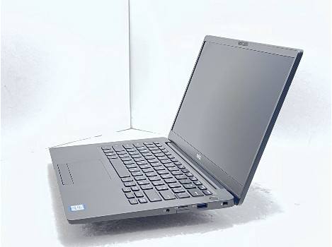 Dell Latitude 7400 14" i5-8365U 16GB 510GB клас А
