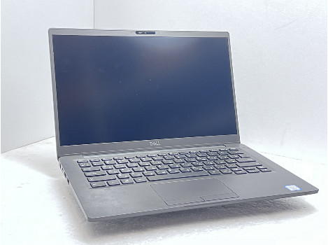 Dell Latitude 7400 14" i5-8365U 16GB 510GB клас А