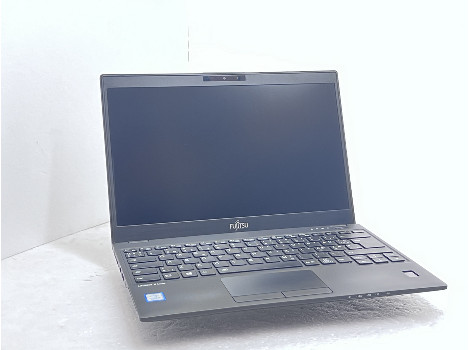 Fujitsu LIFEBOOK U939 13.3" touch i5-8265U 16GB 260GB клас А