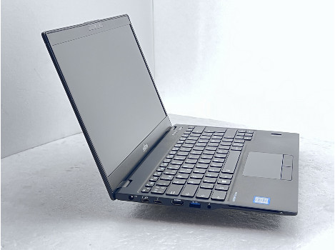 Fujitsu LIFEBOOK U939 13.3" touch i5-8265U 16GB 260GB клас А
