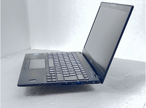 Fujitsu LIFEBOOK U939 13.3" touch i5-8265U 16GB 260GB клас А