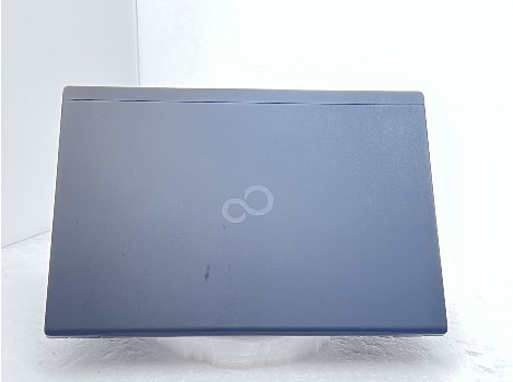 Fujitsu LIFEBOOK U939 13.3" touch i5-8265U 16GB 260GB клас А