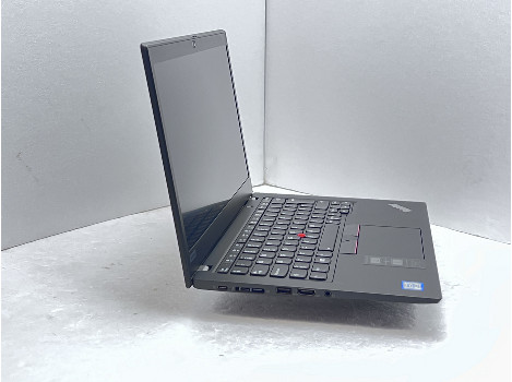 Lenovo ThinkPad X390 13.3" i5-8365U 16GB 260GB клас А