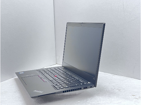 Lenovo ThinkPad X390 13.3" i5-8365U 16GB 260GB клас А