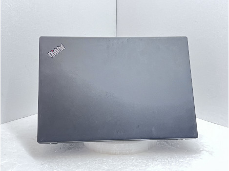 Lenovo ThinkPad X390 13.3" i5-8365U 16GB 260GB клас А