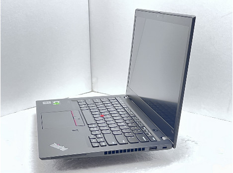 Lenovo ThinkPad T14s 14" i5-10310U 16GB 510GB клас А