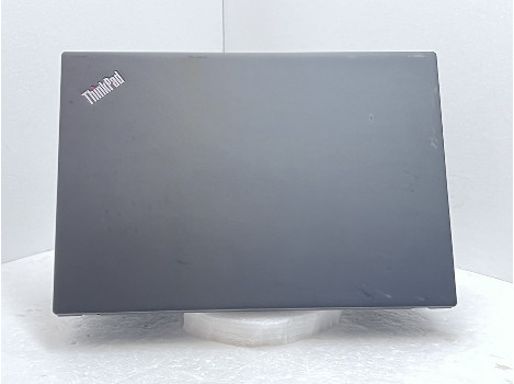 Lenovo ThinkPad T14s 14" i5-10310U 16GB 510GB клас А
