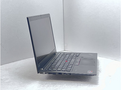 Lenovo ThinkPad X13 13.3" touch Ryzen 7 PRO 4750U 32GB 510GB клас А