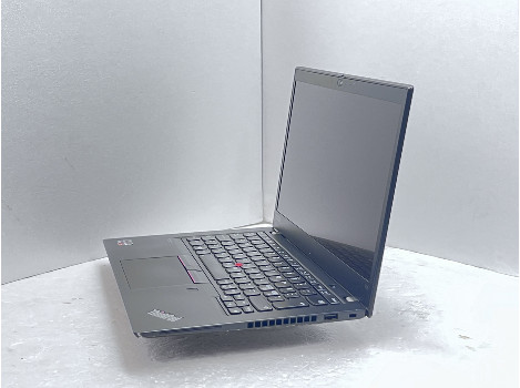 Lenovo ThinkPad X13 13.3" touch Ryzen 7 PRO 4750U 32GB 510GB клас А