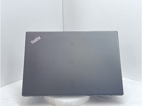 Lenovo ThinkPad X13 13.3" touch Ryzen 7 PRO 4750U 32GB 510GB клас А