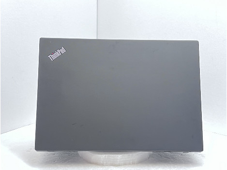 Lenovo ThinkPad T14 G2 14" i7-1165G7 16GB 510GB клас А