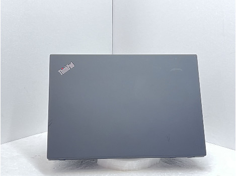 Lenovo ThinkPad T14 G2 14" i7-1165G7 16GB 510GB клас А