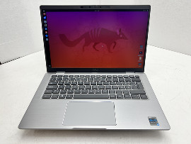 Лаптоп Dell Latitude 7420 14" i5-1145G7 16GB 510GB клас А