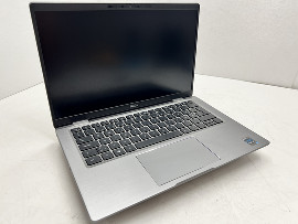 Лаптоп Dell Latitude 7420 14" i5-1145G7 16GB 510GB клас А