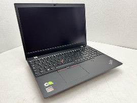 Лаптоп Lenovo ThinkPad L15 15.6" Touch Ryzen 7 PRO 4750U 32GB 510GB клас А