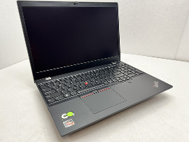 Лаптоп Lenovo ThinkPad L15 15.6" touch Ryzen 7 PRO 4750U 32GB 510GB клас А