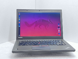 Лаптоп Lenovo ThinkPad T450 14" i5-5200U 4GB 130GB клас А