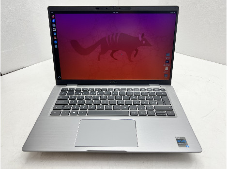 Dell Latitude 7420 14" i5-1145G7 16GB 510GB клас А