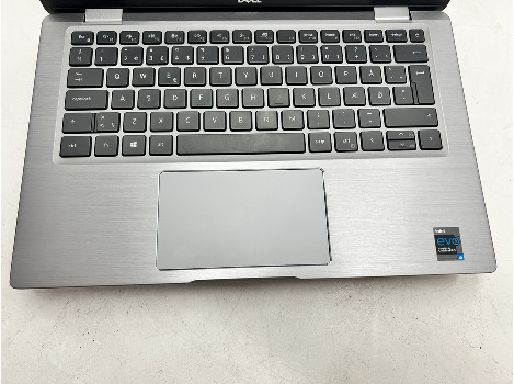 Dell Latitude 7420 14" i5-1145G7 16GB 510GB клас А