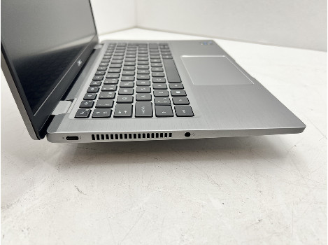 Dell Latitude 7420 14" i5-1145G7 16GB 510GB клас А