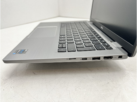 Dell Latitude 7420 14" i5-1145G7 16GB 510GB клас А