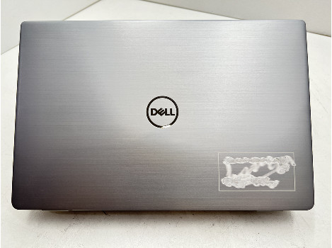 Dell Latitude 7420 14" i5-1145G7 16GB 510GB клас А