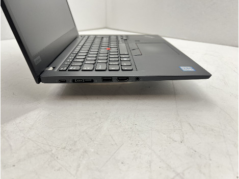 Lenovo ThinkPad X390 13.3" i5-8365U 16GB 260GB клас А
