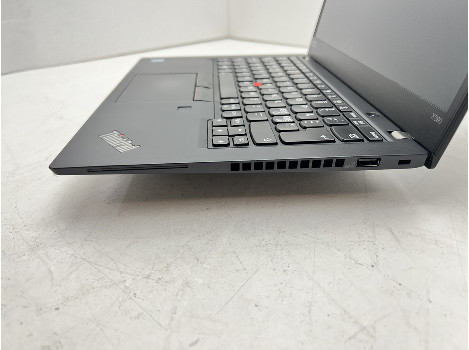 Lenovo ThinkPad X390 13.3" i5-8365U 16GB 260GB клас А