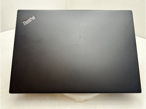Lenovo ThinkPad X390 13.3" i5-8365U 16GB 260GB клас А