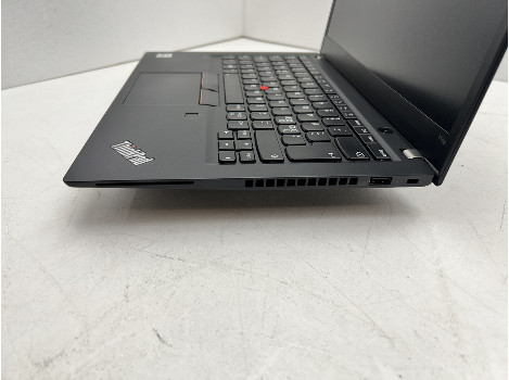 Lenovo ThinkPad T14s 14" i5-10210U 16GB 260GB клас А