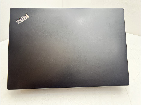Lenovo ThinkPad T14s 14" i5-10210U 16GB 260GB клас А