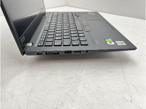 Lenovo ThinkPad T14s 14" i5-10310U 16GB 510GB клас А